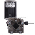 76ZY-01A 80W Gear Transmissin Single Drive